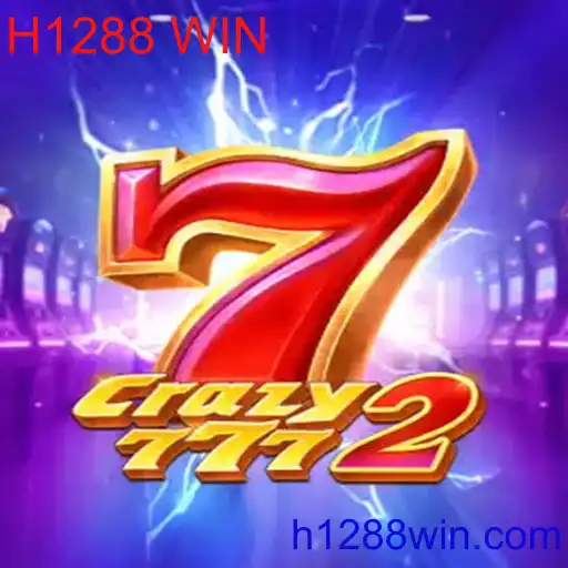 Crazy7772: Uma Nova Experiência no Mundo dos Jogos
